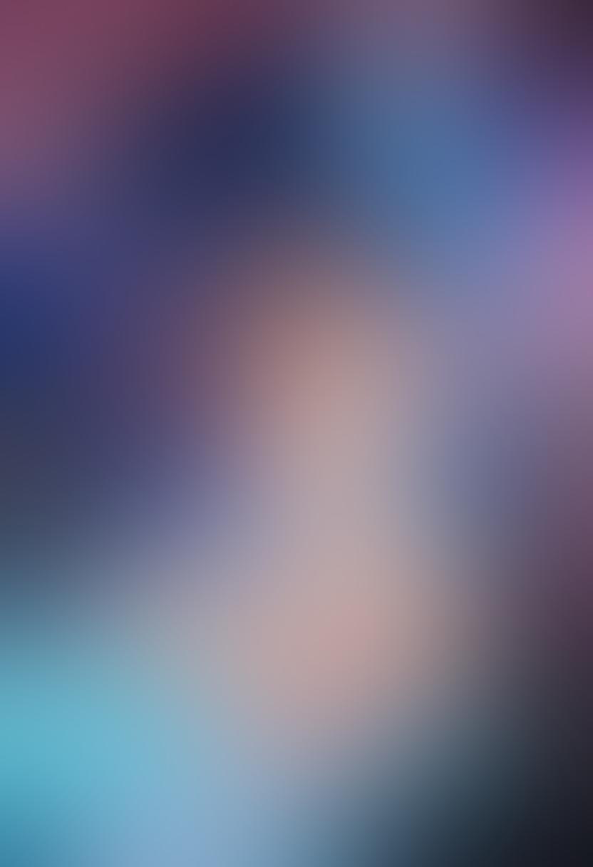 A captivating montage of vibrant, hand-drawn hentai illustrations showcasing various artistic styles, blending eroticism with elements of fantasy. Include subtle details like swirling blossoms and ethereal characters intertwined in dynamic poses, evoking a sense of depth and allure. The background should feature a dreamy landscape infused with soft, glowing lights, enhancing the allure of the artwork. super-realistic. vibrant colors. fantasy-themed.