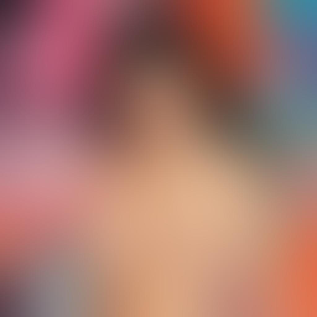 A dynamic collage depicting the evolution of erotic animation, showcasing a progression from hand-drawn sketches to vibrant, digital screens. Include elements like vintage sketches, early animation cels, and modern digital avatars intertwined with playful, suggestive imagery. The background should resonate with adult entertainment culture, featuring a blend of colors that capture sensuality and creativity. Use a sleek, modern aesthetic to represent the journey through time. vibrant colors. digital art. elegant composition.